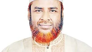 ১১ দলীয় দীর্ঘ মার্চের তৃতীয় পর্যায় শুরু