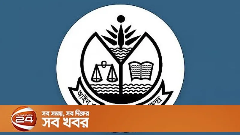 ২২ বছরে ক্রসফায়ার ও বন্দুকযুদ্ধে নিহত ২,৯৫৭ জন