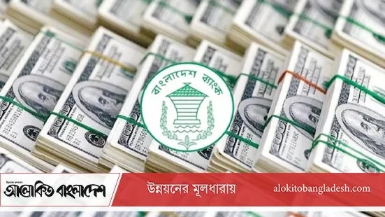 ২৪ দিনে দেশে ২১৩ কোটি ৭০ লাখ ডলার রেমিট্যান্স, ২৪ হাজার কোটি টাকার সমতুল্য