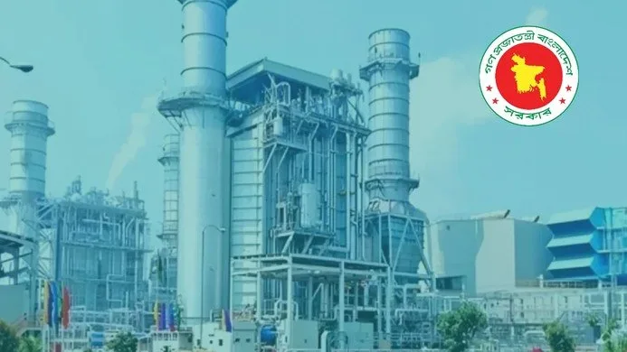 সরকার নভেম্বরের মধ্যে তিনটি বন্ধ সারকারখানা চালু করবে