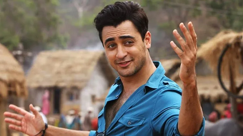 ৪২ বছর ভারতে থাকার পরও দেশ ছাড়ার নোটিশ, নথি চাইলেন ইমরান
