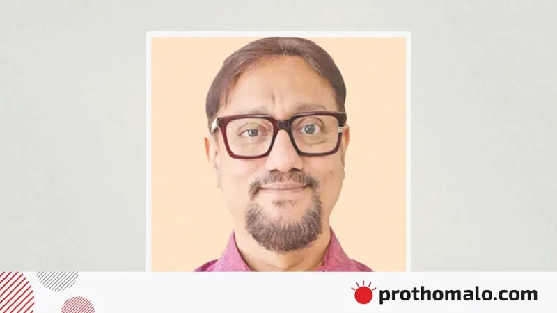 আদালতের রায়ে চট্টগ্রাম সিটি করপোরেশনের শাসন, শা. হোসেনকে প্রশাসক নিযুক্ত