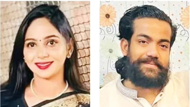 বর্ষার মৃত্যু: নাবিদের মারধরে হত্যাকাণ্ড, পুলিশ গ্রেপ্তার