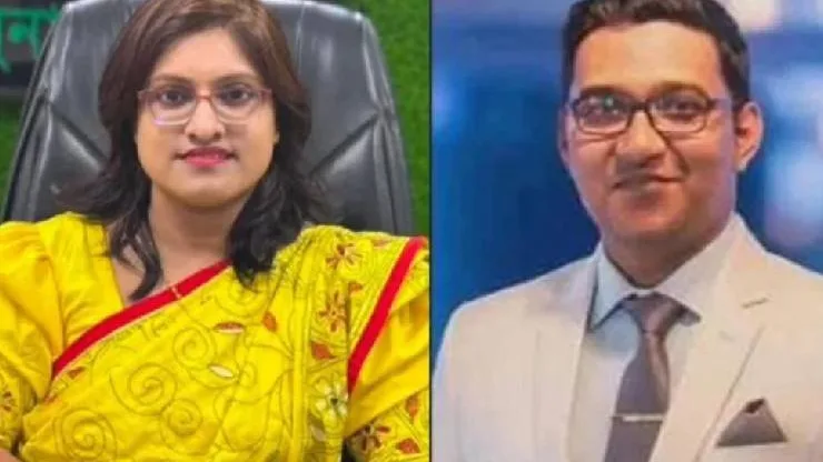 এসিল্যান্ডের ফেসবুক পোস্টে উন্মোচিত মানসিক স্বাস্থ্য সংকট