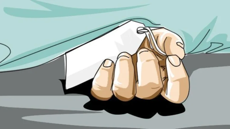 আন্ডারপাসে যুবকের ছিন্নভিন্ন মরদেহ উদ্ধার, অন্যান্য স্থানে অনুরূপ ঘটনা