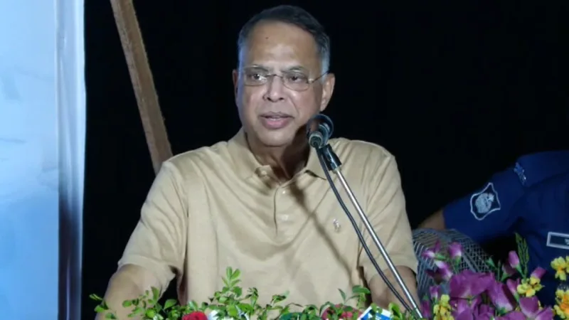 ছাদে সৌরবিদ্যুৎ বসালে ‘গ্রিন হাউস’ স্বীকৃতি ও করছাড়: বিদ্যুৎমন্ত্রী