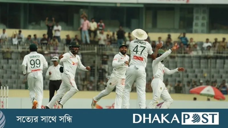 আজ টিভিতে বাংলাদেশী ম্যাচসহ সব খেলার সূচি