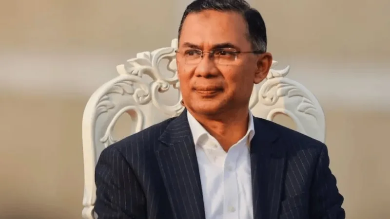জাপানে ১৩.৮ বিলিয়ন ডলার বিনিয়োগের লক্ষ্যে প্রধানমন্ত্রীর চার দিনের সফর