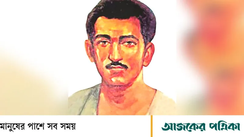 বীরশ্রেষ্ঠ হামিদুর রহমানের ৫৫তম মৃত্যুবার্ষিকী ও স্মৃতিস্তম্ভে ঘটিত ঘটনা