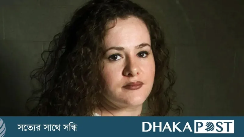 টিনাসিতে বিষাক্ত ইনজেকশনে মৃত্যুদণ্ড ব্যর্থ, বাঁচলেন ক্রিস্টিয়া পাইক