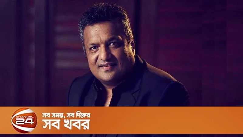 বলিউডের পরিচালক সঞ্জয় গুপ্তের মৃত্যু, ৫৭ বছর বয়সে