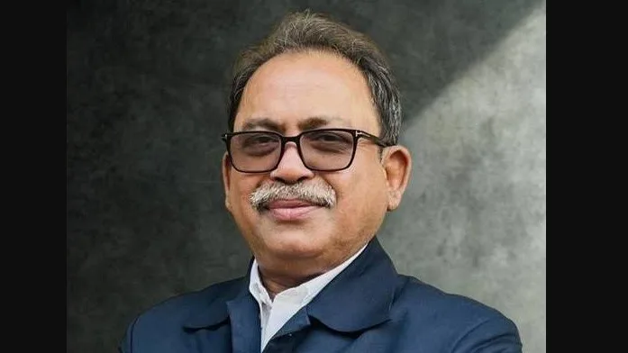 বিএনপি’র মির্জা ফয়সাল আমিন থাকুরগাঁও-১ আসনে অপ্রতিষ্ঠিত জয়