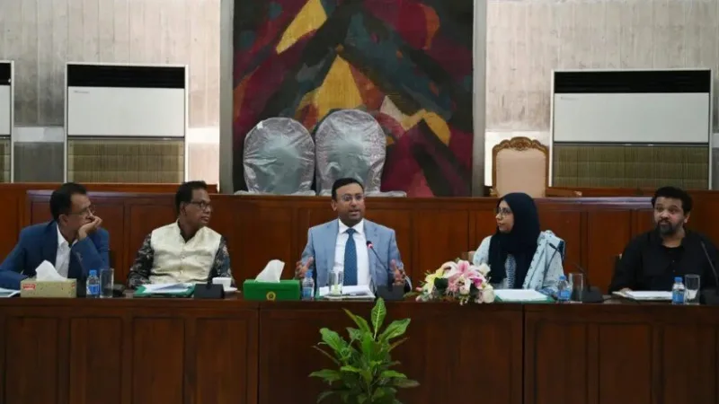 সৌদি আরবে দুই বাংলাদেশির মৃত্যুদণ্ডে জেসি কমিটি চায় বিস্তারিত