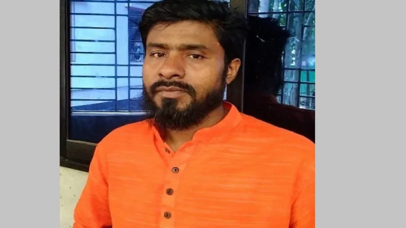 চৌদ্দগ্রামে জামায়াত কর্মীকে পিটিয়ে হত্যা: ঘটনাক্রম ও অভিযোগ