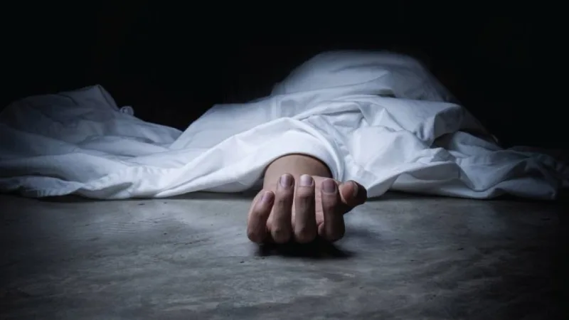 চৌদ্দগ্রামে পৃথক তিনটি সড়ক দুর্ঘটনায় পৌর কর্মকর্তাসহ তিনজন নিহত