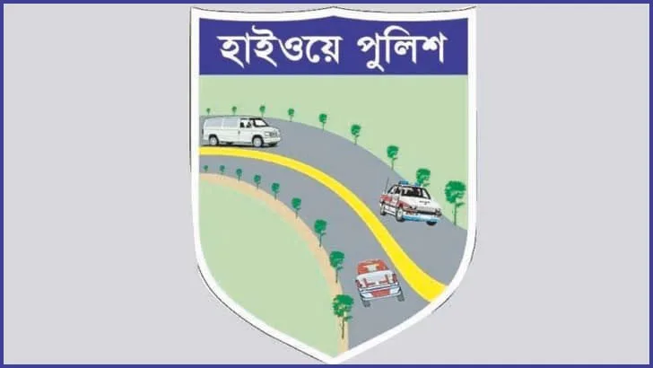 ডেমরা সেতুতে ৪২ ঘণ্টা মেরামত, বিকল্প সড়ক ব্যবহারের পরামর্শ
