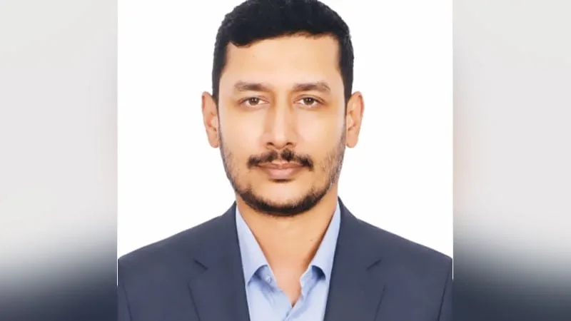 ডেইলি শপিংয়ের ১৫০ আউটলেট, ক্রেতা বাড়ছে, সরকারকে ন্যায্য নীতি প্রত্যাশা