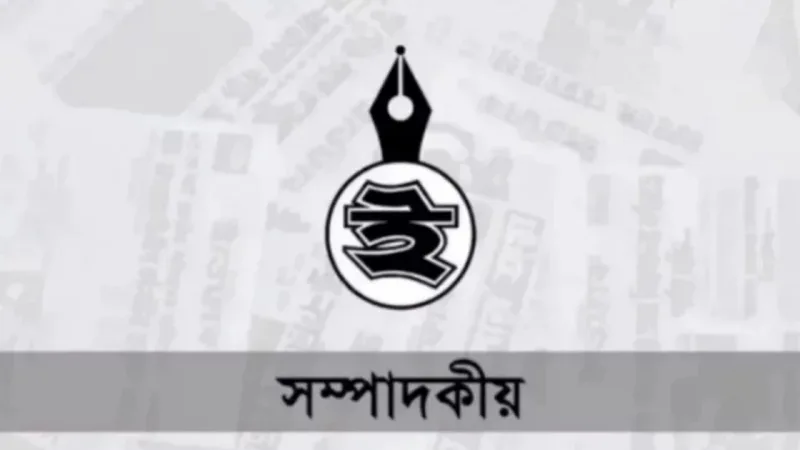 ডিজিটাল জগতে নারী নিরাপত্তা: গবেষণায় উঠে এল ভয়াবহ চিত্র