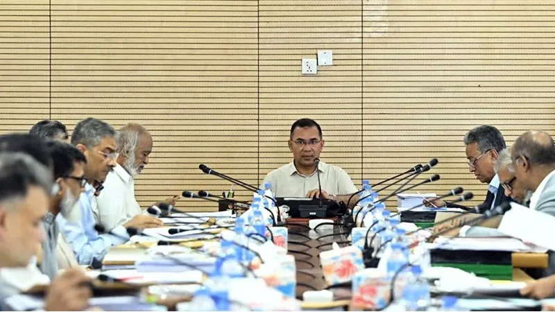 প্রধানমন্ত্রীর জাপান সফর: একনেক বৈঠক স্থগিত, আটকে গেল ১৫ প্রকল্প