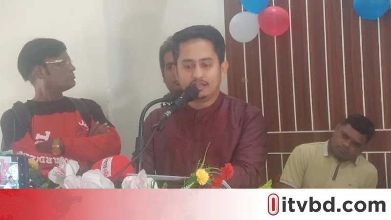 এইচএসসির ফলে শিক্ষার প্রকৃত চিত্র উঠে আসায় সরকারকে ধন্যবাদ সারজিসের