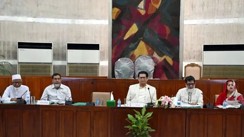 লোকোমোটিভ সংকটে মালগাড়ি চলাচল বাধা, ৮০টি ইঞ্জিন কেনার পরিকল্পনা