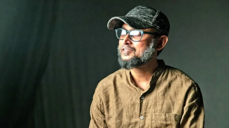 ফেসবুক অ্যাকাউন্ট ফিরে পেয়ে ফারুকী বললেন, ‘সিনিয়র ফেসবুকার ইজ ব্যাক’