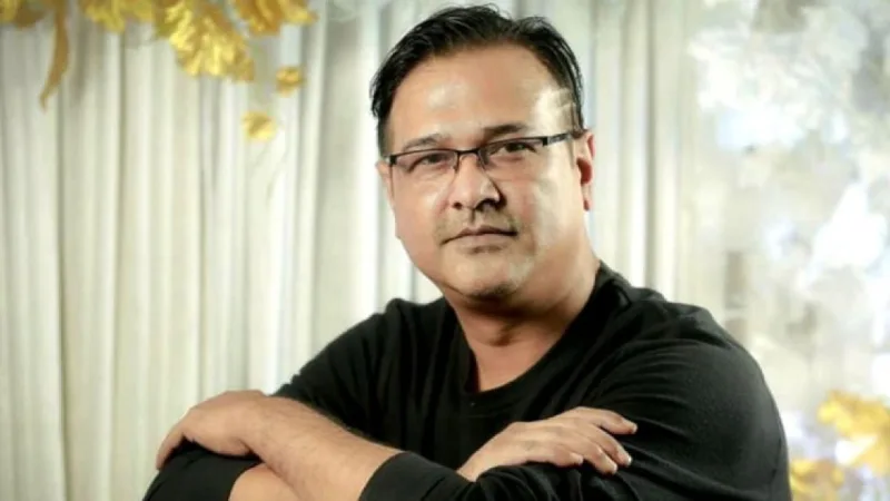 কণ্ঠশিল্পী আসিফ আকবরের গাড়িতে গুলির ঘটনা, তিনি নিজে দায়ের করলেন মামলা