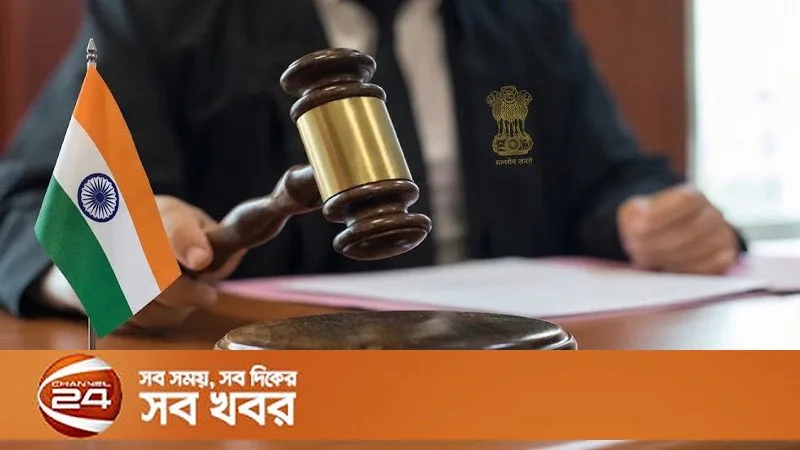 গুজরাটের আদালত গরু জবাই মামলায় ৩ জনকে দিলো যাবজ্জীবন ও ৩ লাখ জরিমানা