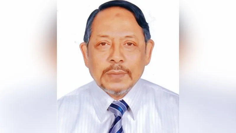 প্রিন্স সুপারশপ গুলশানে চালু, মিরপুরের সাফল্য