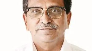 আল হানিফকে মৃত্যুদণ্ড, তিনজনকে আজীবন কারাদণ্ড
