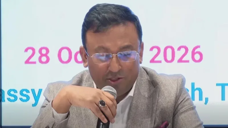 প্রধানমন্ত্রীর জাপান সফরে ৬টি চুক্তি, ২টি ঋণ প্রকল্প স্বাক্ষর