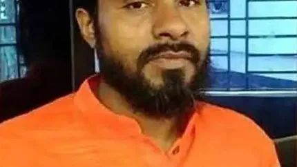 কমলায় জামায়াত কর্মী কাজী ইউসুফ হোসেনের মারধর করে মৃত্যু