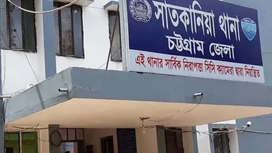 চট্টগ্রামে তিন পুলিশ সদস্য ইয়াবা আত্মসাতের অভিযোগে প্রত্যাহার