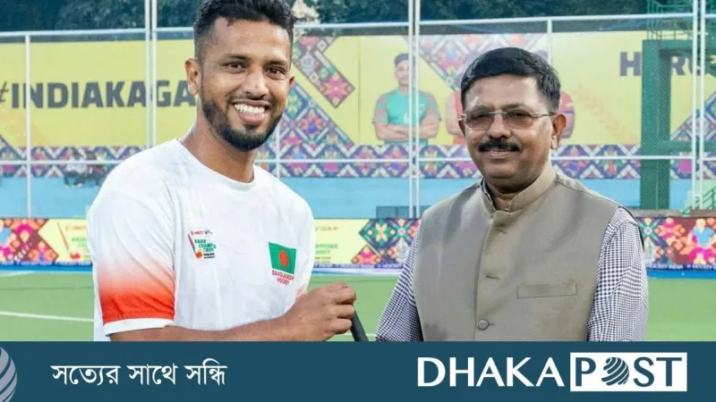 জিমির ১৫০তম ম্যাচে বাংলাদেশ জাপানের কাছে ১-০ হেরে গেল