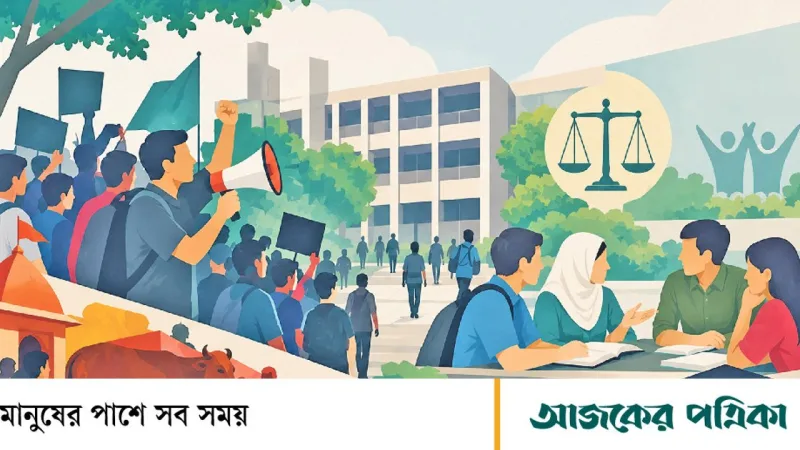 নয়াখালীর ঐতিহাসিক বজরা শাহি মসজিদ: ১৭৭ বছরের অটল গৌরব