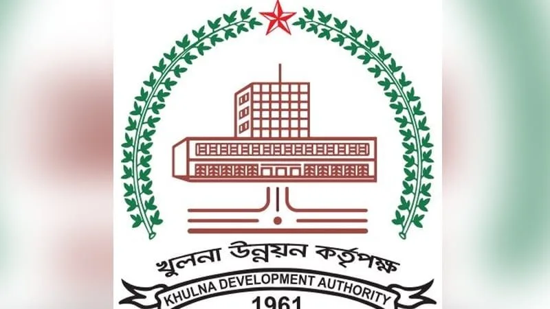 খুলনার শিপইয়ার্ড সড়ক প্রকল্পে দুদকের দুটি মামলা, ৮ জন আসামি কিন্তু চেয়ারম্যান-সদস্যদের নাম নেই