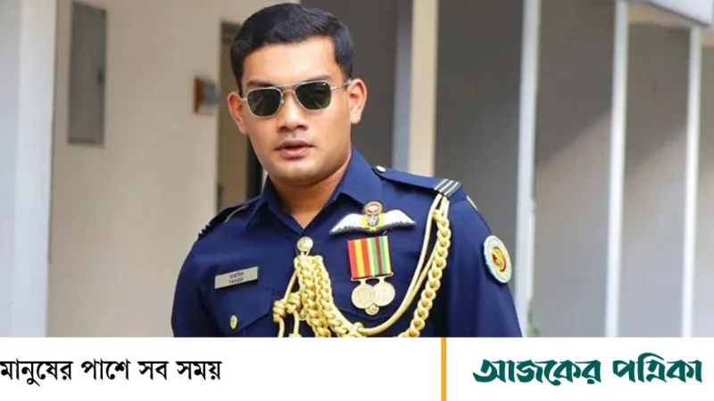 তাহসিফের মৃত্যু: জিজ্ঞাসাবাদে ধাওয়ার কথা জানালেন দীপ, মোটরসাইকেল উদ্ধার