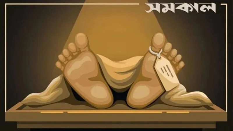 ঢাবি শিক্ষার্থীকে গ্রেপ্তার, সিরাজগঞ্জে কৃষক হত্যার অভিযোগ