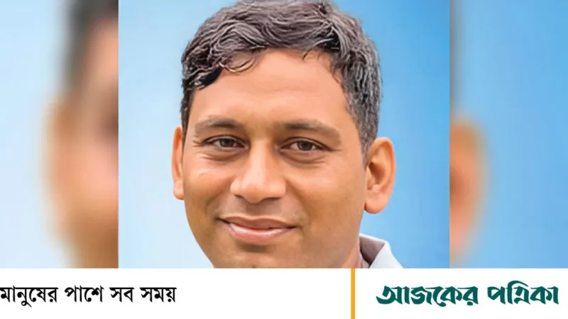 মাদক কারবারি জুয়েলের ব্যাংক হিসাবে ১৩ কোটি লেনদেনের তথ্য উঠে এলো