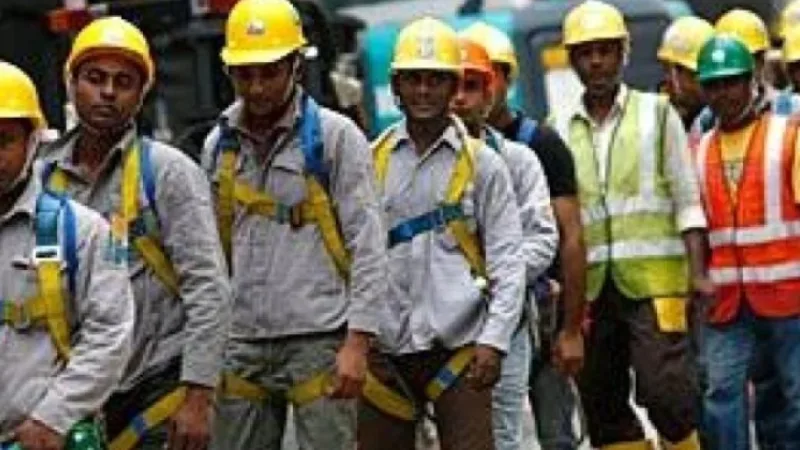 মালয়েশিয়াগামী কর্মীদের মেডিক্যাল পরীক্ষার ফি নির্ধারণ ৮ হাজার টাকা