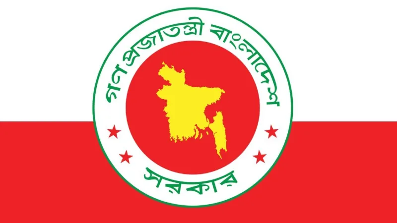 মালয়েশিয়াগামী কর্মীদের মেডিক্যাল টেস্ট ৩১ অক্টোবর থেকে শুরু, আগের পরীক্ষা অগ্রাহ্য