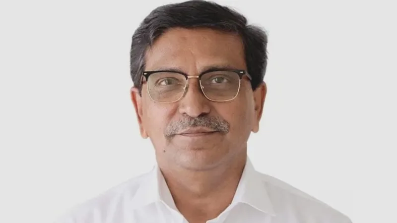 হানিফসহ চার আ.লীগ নেতার মানবতাবিরোধী অপরাধে রায় বৃহস্পতিবার