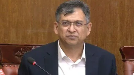 গৃহমন্ত্রী সালাহুদ্দিন আহমেদ: সাজেকের অশান্তি গোষ্ঠী বিরোধের ফল