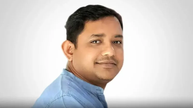 মর্গে মৃত নারীদের সাথে বিকৃত যৌনাচার: প্রতিবেদন প্রকাশে সাংবাদিককে হুমকি, জিডি