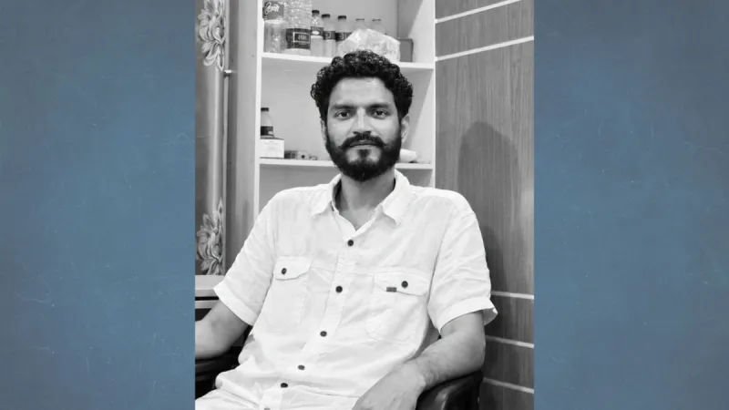নাটোরে ছাত্রদল নেতা শাকিল ইসলামকে কুপিয়ে হত্যা