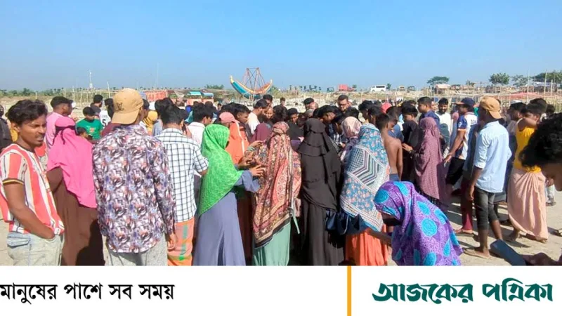 শাহরিয়ার নুর হোসেন জিসানের মরদেহ যমুনায় উদ্ধার
