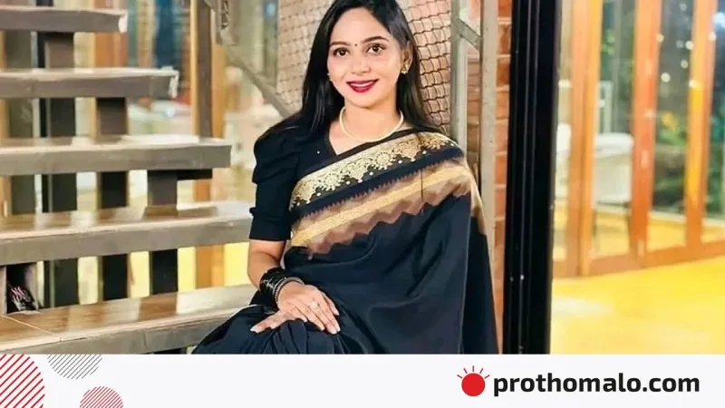 নির্যাতনের শিকার হয়ে বাবাকে ভিডিও কল, সংযোগ বিচ্ছিন্ন, পেলেন মৃত্যুর খবর
