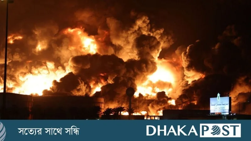 নওগাঁর পাঁচজন মৃতদেহ দেশে আসছে শনিবার