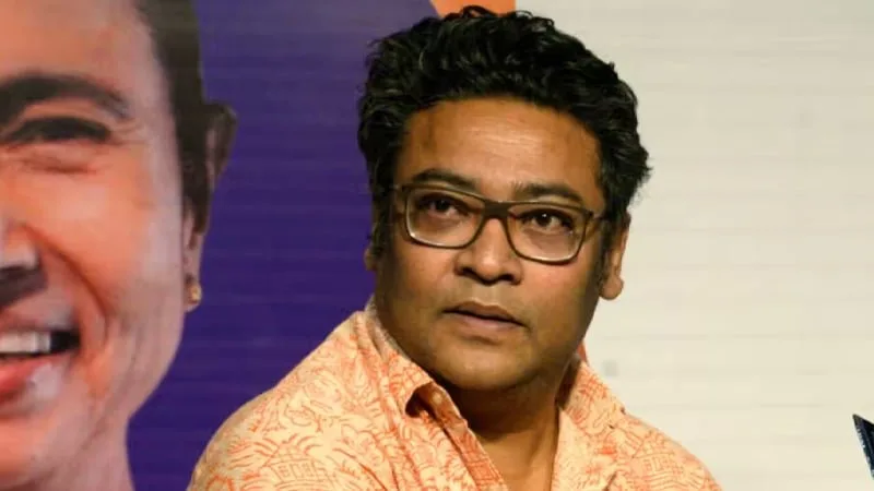 দুর্গাপূজা পাস বিক্রিতে ৬০ কোটি আত্মসাতের অভিযোগে গ্রেপ্তার ইন্দ্রনীল সেন