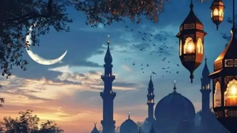 কাজাখস্তানে ২০২৭ রমজান ৮ ফেব্রুয়ারি শুরু, ঈদুল ফিতর ৯ মার্চ